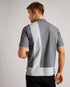 CHIPING - Ted Baker Tops
